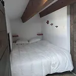 Apartmán Cap D'agde - Secteur Richelieu 10 Couchages Agde