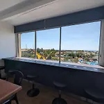 Apartmán Cap D'agde - Secteur Richelieu 10 Couchages *