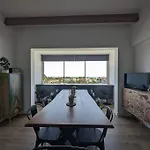 Cap D'agde - Secteur Richelieu 10 Couchages Apartmán *